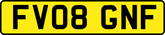 FV08GNF