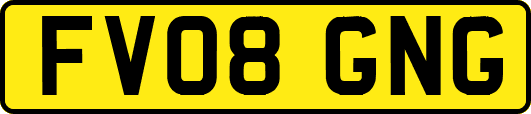 FV08GNG