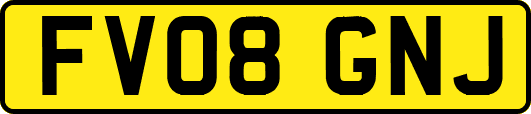 FV08GNJ
