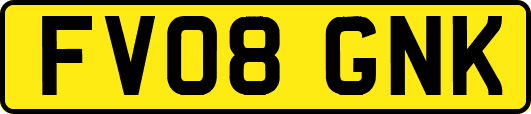 FV08GNK