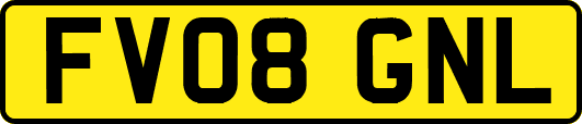 FV08GNL