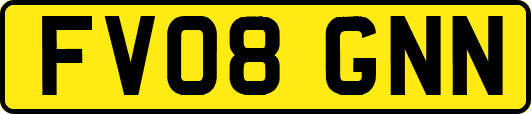 FV08GNN