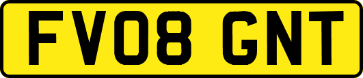 FV08GNT