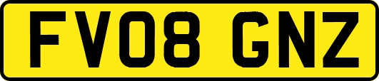 FV08GNZ
