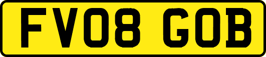 FV08GOB