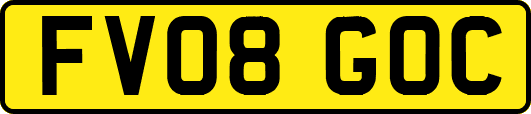 FV08GOC