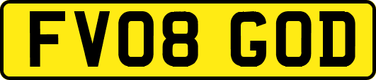 FV08GOD