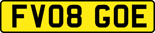 FV08GOE