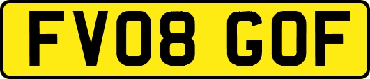 FV08GOF