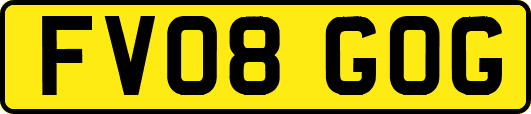 FV08GOG