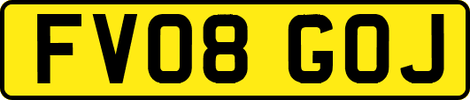 FV08GOJ