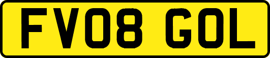 FV08GOL
