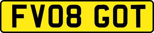 FV08GOT