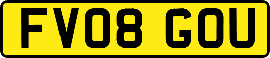 FV08GOU