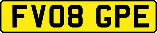 FV08GPE