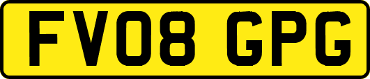 FV08GPG