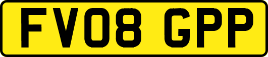 FV08GPP