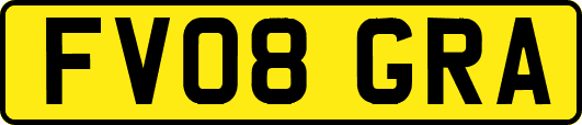 FV08GRA