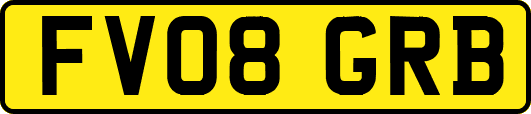 FV08GRB