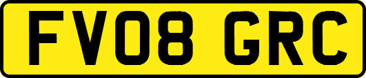 FV08GRC