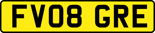 FV08GRE