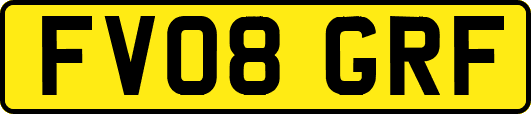 FV08GRF