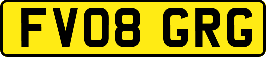 FV08GRG