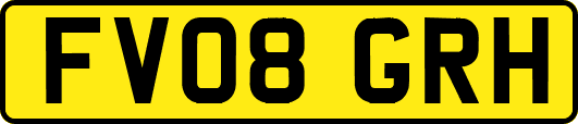 FV08GRH