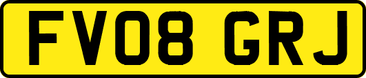 FV08GRJ