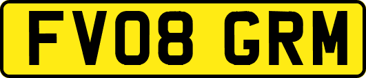 FV08GRM