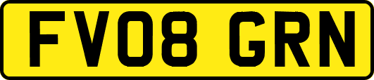 FV08GRN