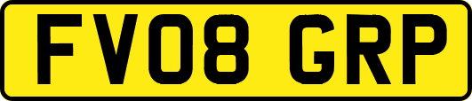 FV08GRP