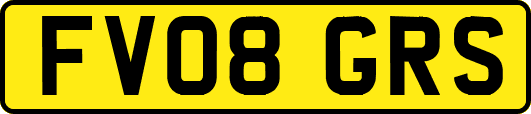 FV08GRS