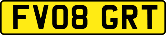 FV08GRT