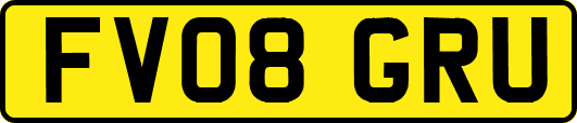 FV08GRU