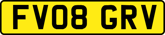 FV08GRV