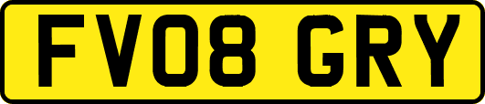FV08GRY