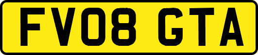 FV08GTA