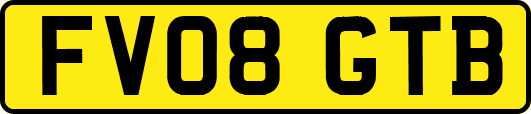 FV08GTB