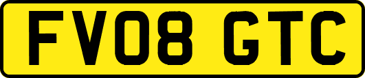 FV08GTC