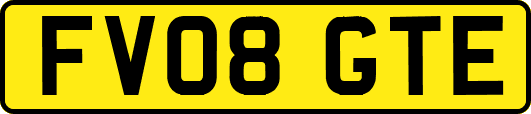 FV08GTE