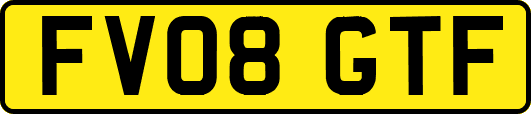 FV08GTF
