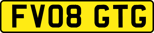 FV08GTG