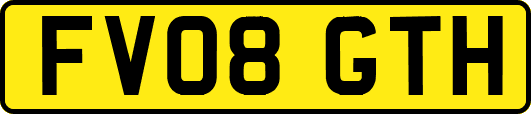 FV08GTH