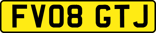 FV08GTJ