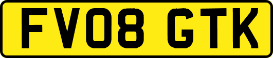 FV08GTK