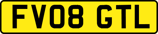 FV08GTL