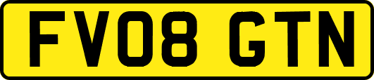 FV08GTN