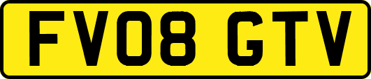 FV08GTV
