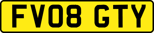 FV08GTY